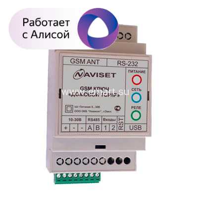 f50b650eda600d436dd2b84b1f6809b9.jpeg