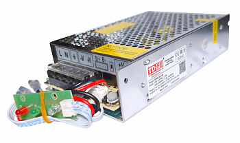 FARADAY UPS120-24 Блок бесперебойного питания