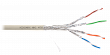 NIKOMAX NMC 4565L-IY Кабель S/FTP 4 пары