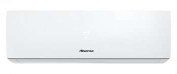 Hisense AS-07HR4RYDDJ00 Классическая сплит-система