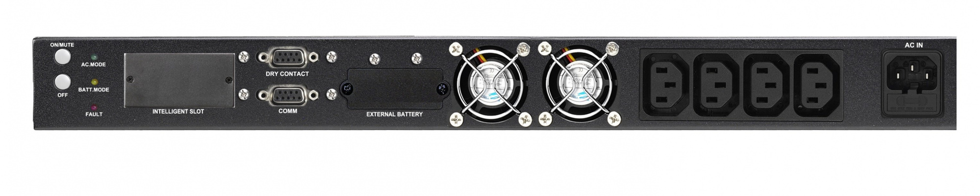 isw31ivokvtna7b3qr27zinb5goszs5g