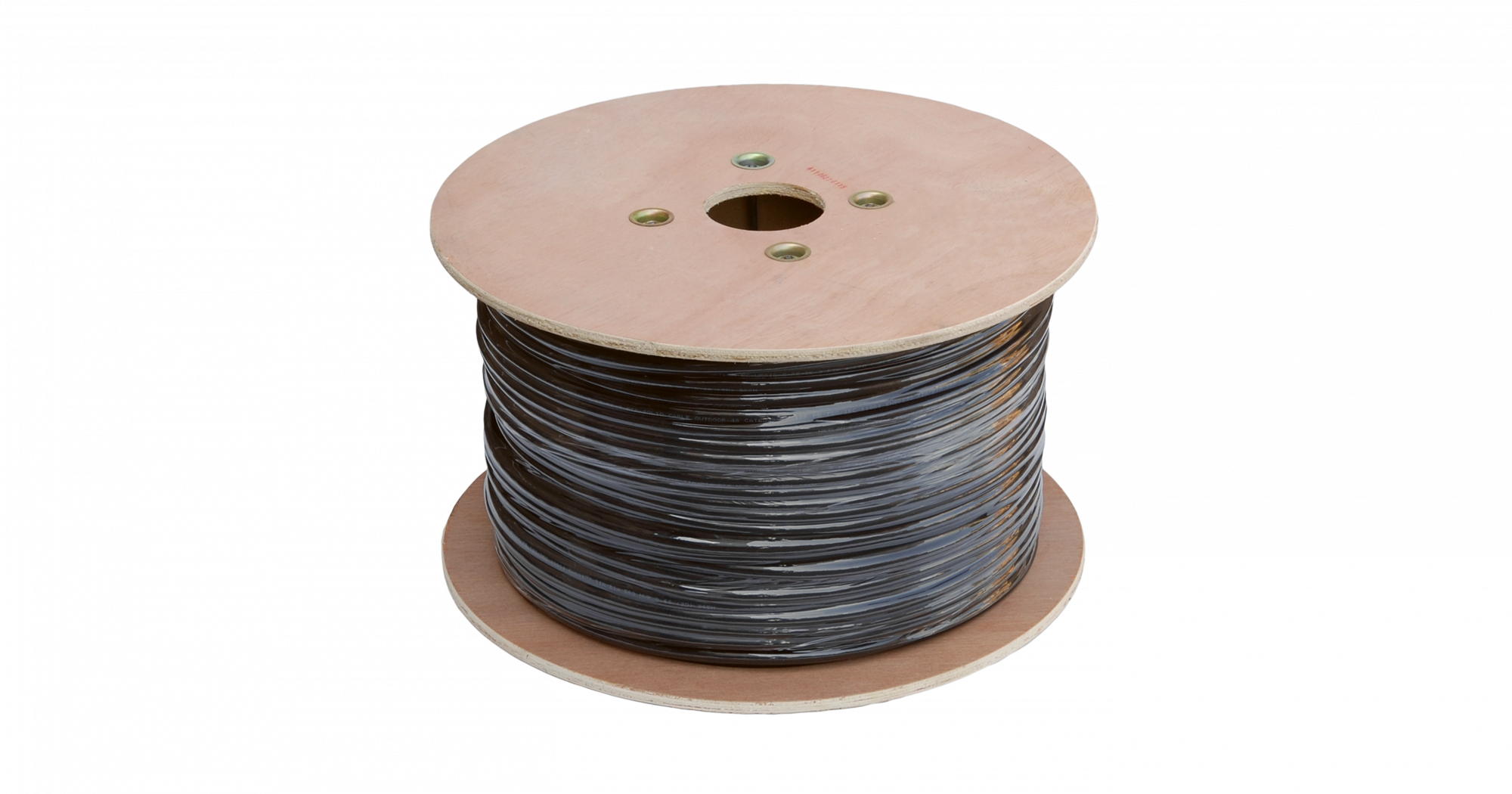 852_drum_netlan_myltipair_bk