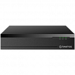 Tantos TSr-UV0819 Видеорегистратор IP