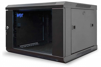 W&T C066060BWS3 Шкаф