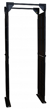 Лаванда-Ю Поиск 3С Складной арочный металлодетектор (УСН)