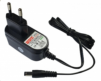 FARADAY 5W/WM/PL1 Блок питания