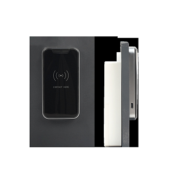 Entercam WT M-1703 Электронный замок