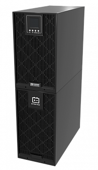 Сайбер Электро ЭКСПЕРТ-10000 Источник бесперебойного питания