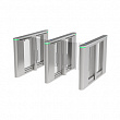 TEMID (ZKTeco) SBTL8200 (900) Турникет с распашными створками (центральный элементы)