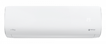 ROYAL CLIMA RCI-AR22HN Инверторная сплит-система