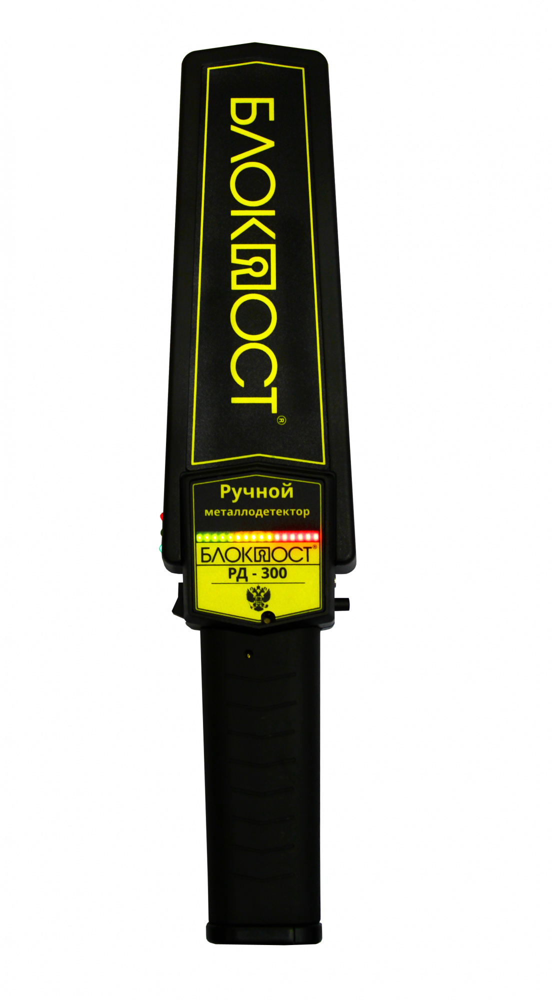 RD 300-fas-svetodiod