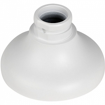 Dahua DH-PFA107 Переходной адаптер