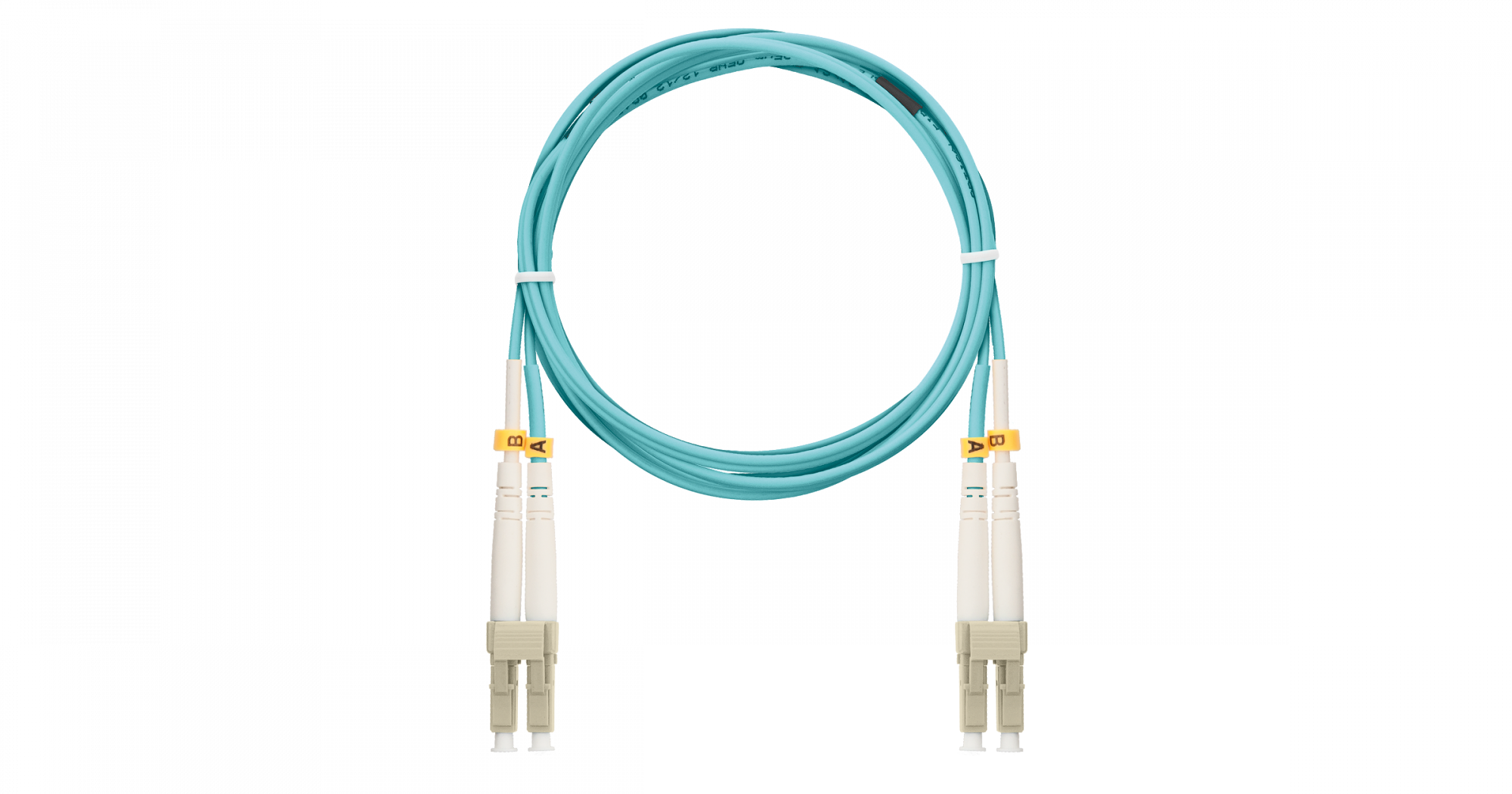 gczadckvbsncfcipdbqio7xv0t8tpl1y