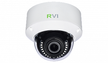 RVi-1NCD5359 (2.7-13.5) Видеокамера IP