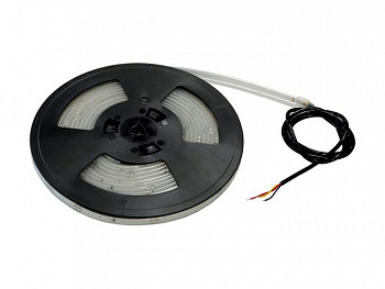 CAME 803XA-0020 Светодиодная лента для стрелы макс. 4 м