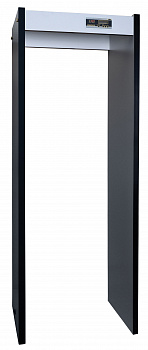 Лаванда-Ю Поиск 3М2 Арочный металлодетектор (УСН)