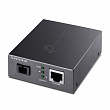 TP-LINK TL-FC111A-20 Медиаконвертер