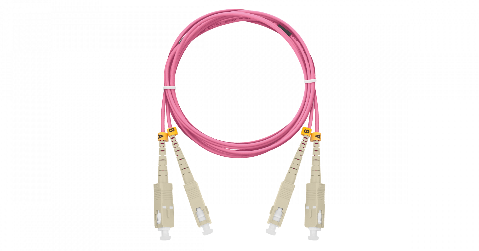 58j4830p85hh7wjye6gt343hkdkb4z1n