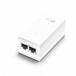 TP-LINK TL-POE2412G Инжектор Passive PoE 24 В