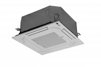 Hisense AMC-12UX4SAA/AMC-12UX/18UX Внутренний блок кассетного типа