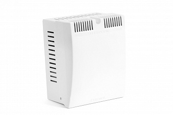 BASTION Teplocom - 100+ Источник бесперебойного питания