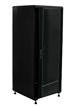 W&T C3060100BWTWOF Шкаф