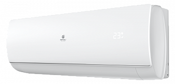 ROYAL CLIMA RC-PDC22HN Классическая сплит-система