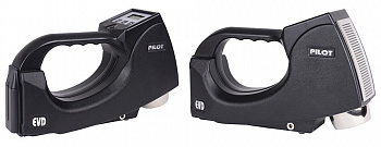 Лаванда-Ю Пилот-M Детектор взрывчатых веществ (УСН)