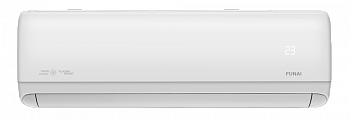 FUNAI RAC-I-DA35HP.D01 Инверторная сплит-система