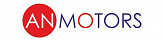 AN-Motors