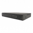 Space Technology ST-HVR-S0802/4, (версия 5) Видеорегистратор гибридный