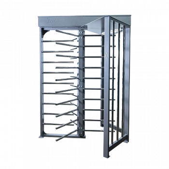 3V Model X (i) IP 7000 (EM) Полноростовой турникет