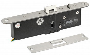 Smartec ST-DB650M Электромеханический замок