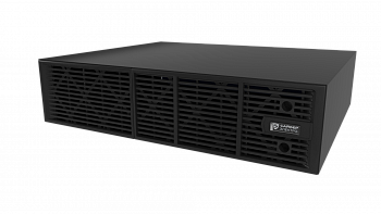 Сайбер Электро ВББ24В40А Внешние батарейные блоки