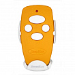 DoorHan Transmitter 4-Yellow Пульт управления