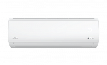 ROYAL CLIMA RCI-TWA28HN Инверторная сплит-система