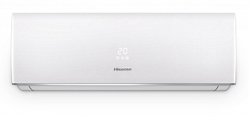 Hisense AS-11UW4RYDDB02 Инверторная сплит-система