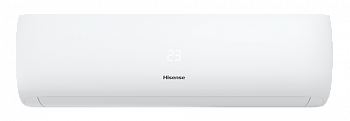 Hisense AS-24HR4RBSCJ00 Классическая сплит-система