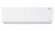 DAICOND DNI-OS07NW Инверторная сплит-система