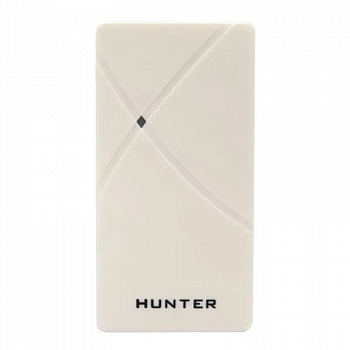 Hunter HN-101MF white Считыватель