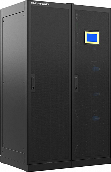 SMARTWATT UPS CPI 33C400A50Y3 Силовой шкаф