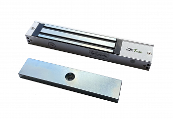 ZKTeco CM-280 Электромагнитный замок