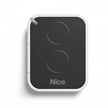 NICE ON2EKIT100 Комплект из 100-а пультов управления