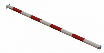 ФАНТОМ K12(100) Стрела 12м круглого сечения