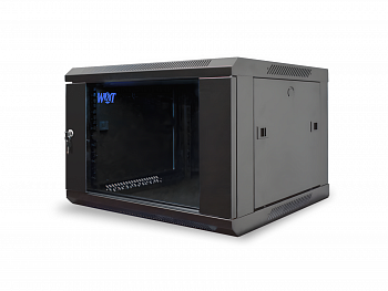 W&T C096060BWS3 Шкаф