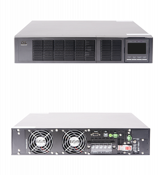 GIGALINK GL-UPS-OL10pf-1-1 источник бесперебойного питания