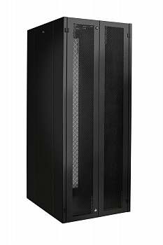 Mastermann RackMann 47 U (800x1000) Серверный шкаф напольный