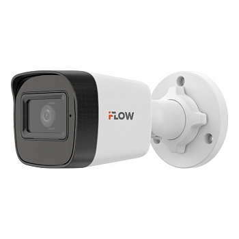 iFlow F-AC-1121(2.8mm) Видеокамера HD-TVI