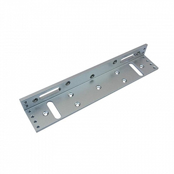 ZKTeco CM-280BL L-oбразный кронштейн