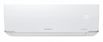 EXPERTAIR by ZILON ZAC-MIE/PR09NPZ-IU Внутренний блок настенного типа
